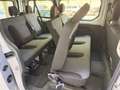 Opel Vivaro B Kombi Combi L1H1 2,9t Euro6 AHK 9-Sitze Silber - thumbnail 18