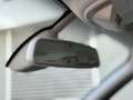Opel Vivaro B Kombi Combi L1H1 2,9t Euro6 AHK 9-Sitze Silber - thumbnail 10