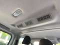 Opel Vivaro B Kombi Combi L1H1 2,9t Euro6 AHK 9-Sitze Silber - thumbnail 15