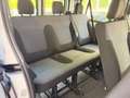 Opel Vivaro B Kombi Combi L1H1 2,9t Euro6 AHK 9-Sitze Silber - thumbnail 17
