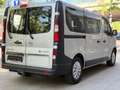 Opel Vivaro B Kombi Combi L1H1 2,9t Euro6 AHK 9-Sitze Silber - thumbnail 5