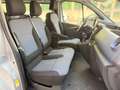 Opel Vivaro B Kombi Combi L1H1 2,9t Euro6 AHK 9-Sitze Silber - thumbnail 12
