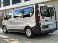 Opel Vivaro B Kombi Combi L1H1 2,9t Euro6 AHK 9-Sitze Silber - thumbnail 7
