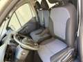 Opel Vivaro B Kombi Combi L1H1 2,9t Euro6 AHK 9-Sitze Silber - thumbnail 11