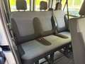 Opel Vivaro B Kombi Combi L1H1 2,9t Euro6 AHK 9-Sitze Silber - thumbnail 19