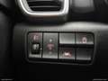 Kia Sportage 1.6 CRDI MHEV BUSINESS 2WD DCT Blanc - thumbnail 20