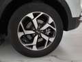 Kia Sportage 1.6 CRDI MHEV BUSINESS 2WD DCT Blanc - thumbnail 13