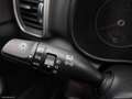 Kia Sportage 1.6 CRDI MHEV BUSINESS 2WD DCT Blanc - thumbnail 24