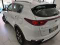 Kia Sportage 1.6 CRDI MHEV BUSINESS 2WD DCT Blanc - thumbnail 6