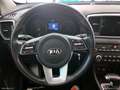 Kia Sportage 1.6 CRDI MHEV BUSINESS 2WD DCT Blanc - thumbnail 21