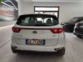 Kia Sportage 1.6 CRDI MHEV BUSINESS 2WD DCT Blanc - thumbnail 5