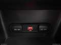 Kia Sportage 1.6 CRDI MHEV BUSINESS 2WD DCT Blanc - thumbnail 28