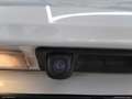 Kia Sportage 1.6 CRDI MHEV BUSINESS 2WD DCT Blanc - thumbnail 17