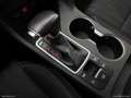 Kia Sportage 1.6 CRDI MHEV BUSINESS 2WD DCT Blanc - thumbnail 29