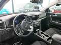 Kia Sportage 1.6 CRDI MHEV BUSINESS 2WD DCT Blanc - thumbnail 8