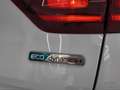 Kia Sportage 1.6 CRDI MHEV BUSINESS 2WD DCT Blanc - thumbnail 15
