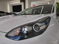 Kia Sportage 1.6 CRDI MHEV BUSINESS 2WD DCT Blanc - thumbnail 11