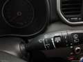 Kia Sportage 1.6 CRDI MHEV BUSINESS 2WD DCT Blanc - thumbnail 25