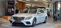 Mercedes-Benz S 400 d AMG-Line *Pano*360*Massage*20Zoll Grau - thumbnail 1