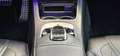 Mercedes-Benz S 400 d AMG-Line *Pano*360*Massage*20Zoll Grau - thumbnail 18