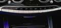 Mercedes-Benz S 400 d AMG-Line *Pano*360*Massage*20Zoll Grau - thumbnail 20