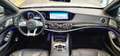 Mercedes-Benz S 400 d AMG-Line *Pano*360*Massage*20Zoll Grau - thumbnail 11