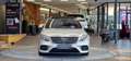 Mercedes-Benz S 400 d AMG-Line *Pano*360*Massage*20Zoll Grau - thumbnail 2