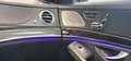 Mercedes-Benz S 400 d AMG-Line *Pano*360*Massage*20Zoll Grau - thumbnail 23