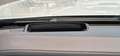 Mercedes-Benz S 400 d AMG-Line *Pano*360*Massage*20Zoll Grau - thumbnail 14