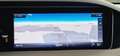 Mercedes-Benz S 400 d AMG-Line *Pano*360*Massage*20Zoll Grau - thumbnail 15