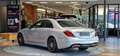 Mercedes-Benz S 400 d AMG-Line *Pano*360*Massage*20Zoll Grau - thumbnail 6