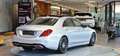 Mercedes-Benz S 400 d AMG-Line *Pano*360*Massage*20Zoll Grau - thumbnail 7