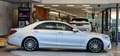 Mercedes-Benz S 400 d AMG-Line *Pano*360*Massage*20Zoll Grau - thumbnail 5