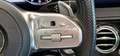 Mercedes-Benz S 400 d AMG-Line *Pano*360*Massage*20Zoll Grau - thumbnail 17