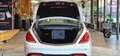 Mercedes-Benz S 400 d AMG-Line *Pano*360*Massage*20Zoll Grau - thumbnail 9