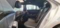 Mercedes-Benz S 400 d AMG-Line *Pano*360*Massage*20Zoll Grau - thumbnail 24
