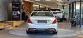 Mercedes-Benz S 400 d AMG-Line *Pano*360*Massage*20Zoll Grau - thumbnail 8