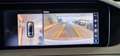 Mercedes-Benz S 400 d AMG-Line *Pano*360*Massage*20Zoll Grau - thumbnail 16