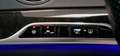Mercedes-Benz S 400 d AMG-Line *Pano*360*Massage*20Zoll Grau - thumbnail 21