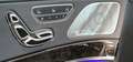 Mercedes-Benz S 400 d AMG-Line *Pano*360*Massage*20Zoll Grau - thumbnail 22