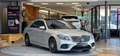 Mercedes-Benz S 400 d AMG-Line *Pano*360*Massage*20Zoll Grau - thumbnail 3
