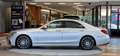 Mercedes-Benz S 400 d AMG-Line *Pano*360*Massage*20Zoll Grau - thumbnail 4