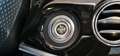 Mercedes-Benz S 400 d AMG-Line *Pano*360*Massage*20Zoll Grau - thumbnail 19