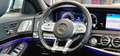 Mercedes-Benz S 400 d AMG-Line *Pano*360*Massage*20Zoll Grau - thumbnail 13