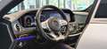 Mercedes-Benz S 400 d AMG-Line *Pano*360*Massage*20Zoll Grau - thumbnail 12
