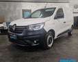 Renault Kangoo Express 1.5 blue dci 75cv *PREZZO+IVA* Bianco - thumbnail 1