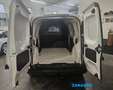 Renault Kangoo Express 1.5 blue dci 75cv *PREZZO+IVA* Bianco - thumbnail 10