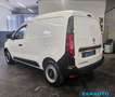 Renault Kangoo Express 1.5 blue dci 75cv *PREZZO+IVA* Bianco - thumbnail 7