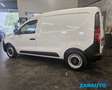Renault Kangoo Express 1.5 blue dci 75cv *PREZZO+IVA* Bianco - thumbnail 9