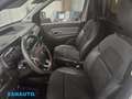 Renault Kangoo Express 1.5 blue dci 75cv *PREZZO+IVA* Bianco - thumbnail 11